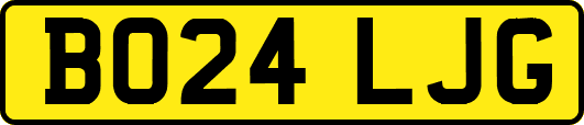 BO24LJG