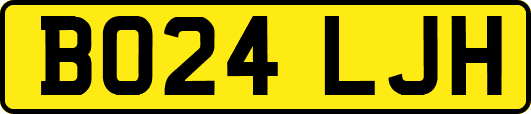 BO24LJH
