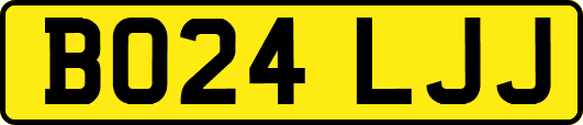 BO24LJJ