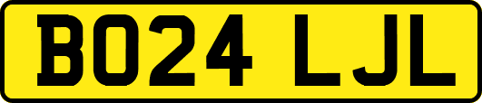 BO24LJL