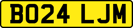 BO24LJM