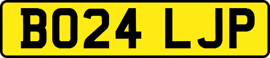 BO24LJP