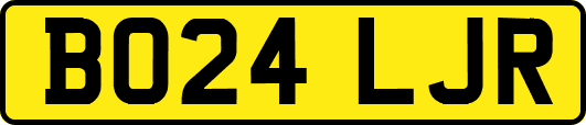 BO24LJR