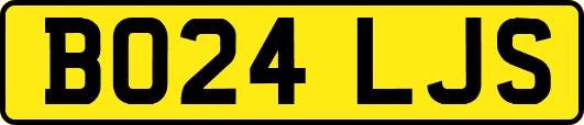 BO24LJS