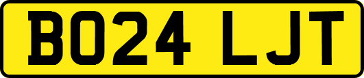 BO24LJT