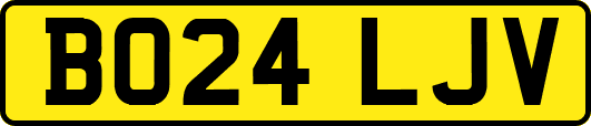 BO24LJV