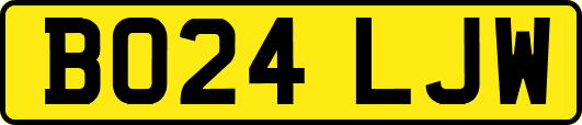 BO24LJW