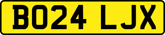 BO24LJX
