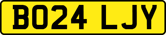 BO24LJY