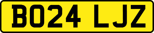 BO24LJZ
