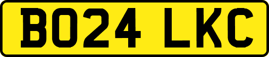 BO24LKC