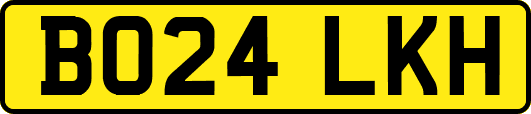 BO24LKH