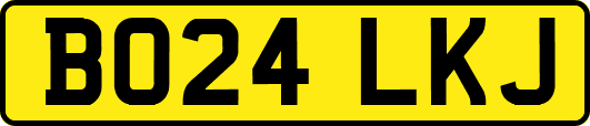 BO24LKJ