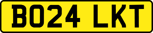 BO24LKT
