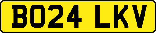 BO24LKV