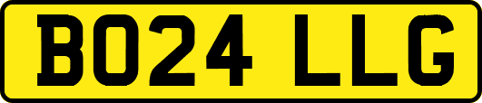 BO24LLG