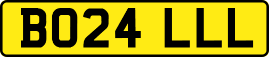 BO24LLL