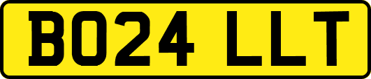BO24LLT
