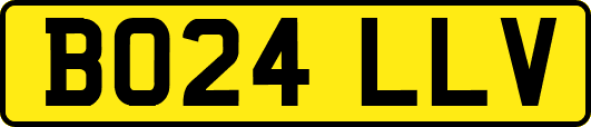 BO24LLV
