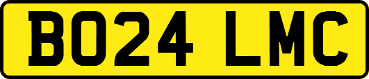 BO24LMC