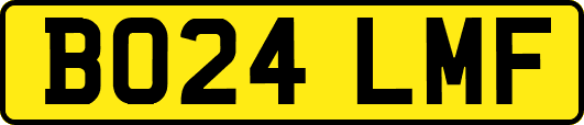 BO24LMF