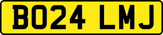 BO24LMJ