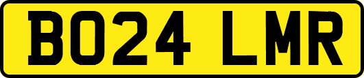 BO24LMR