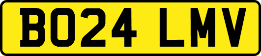 BO24LMV