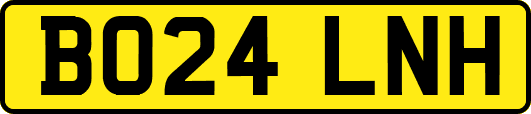 BO24LNH