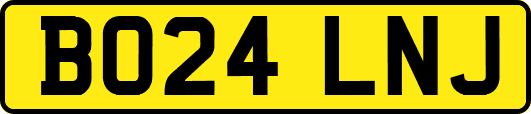BO24LNJ