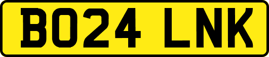BO24LNK