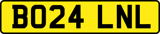 BO24LNL