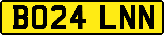 BO24LNN
