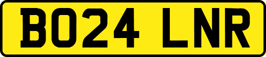 BO24LNR