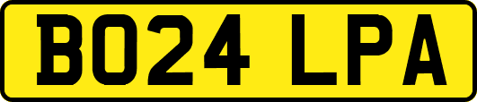BO24LPA