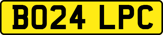 BO24LPC
