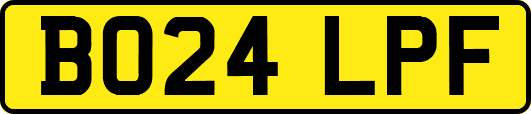 BO24LPF