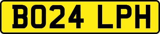 BO24LPH