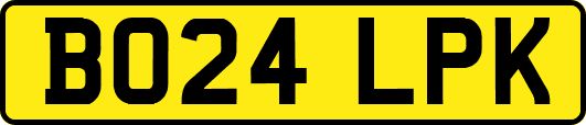 BO24LPK
