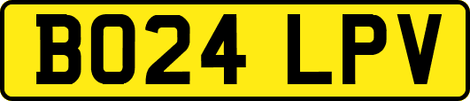 BO24LPV