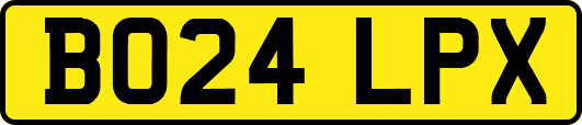 BO24LPX