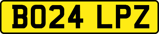 BO24LPZ