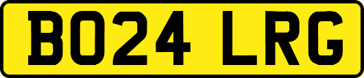 BO24LRG