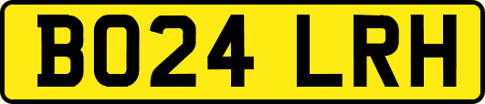 BO24LRH