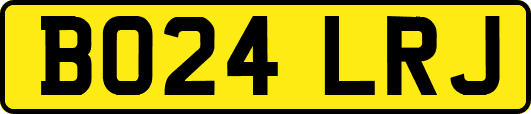 BO24LRJ