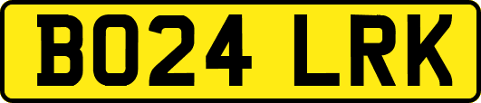 BO24LRK