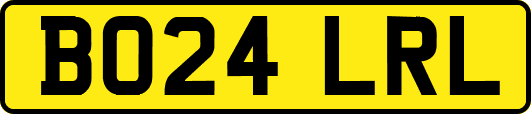 BO24LRL