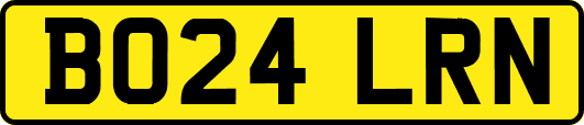 BO24LRN