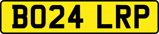 BO24LRP