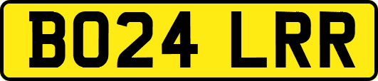 BO24LRR